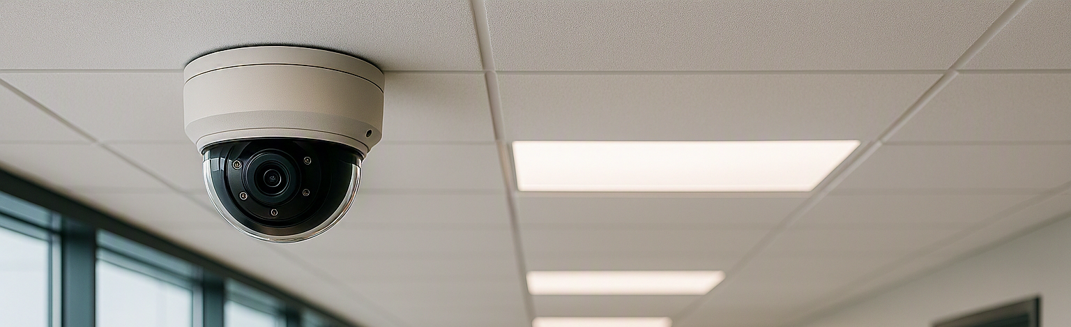 Wireless tower equipment for network infrastructure
